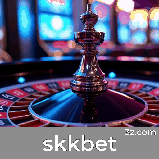 Arquitetura em Nuvem e Segurança Avançada no skkbet