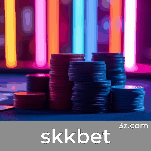 skkbet: Cassino Premiado e Seguro