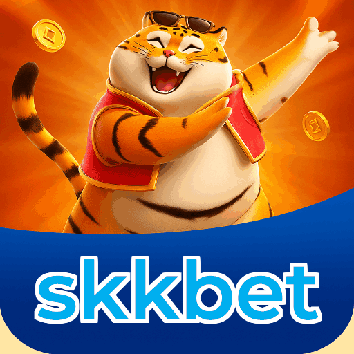 skkbet Logo