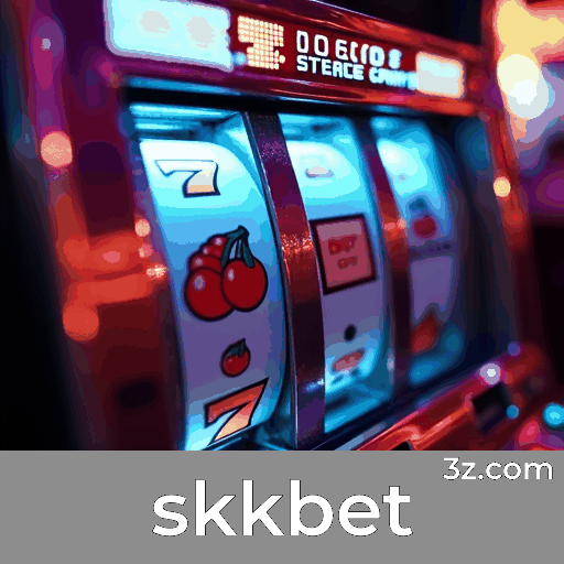 Universo de Jogos Extraordinários do skkbet: Diversão Sem Limites