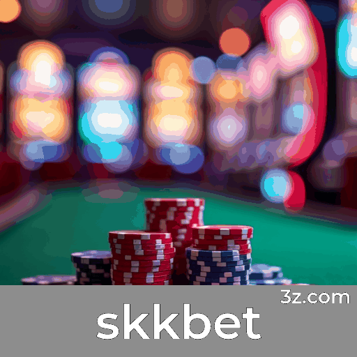 skkbet Comunidade: O Encontro de Jogadores Globais