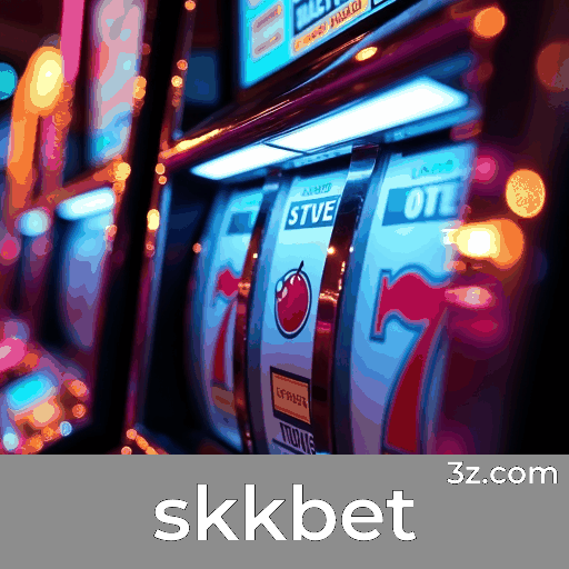 Universo de Jogos Extraordinários do skkbet: Diversão Sem Limites