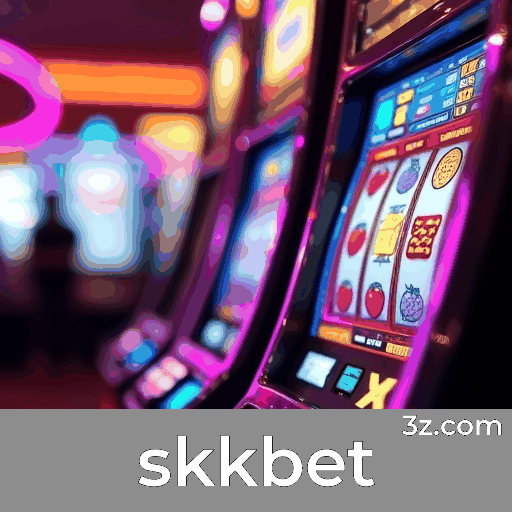 Bônus e Promoções Incríveis no skkbet: Descubra Agora!